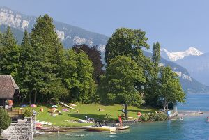 DIG-Lake Brienz 001.jpg